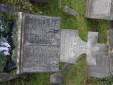 image of grave number 807065